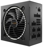 Be quiet! PURE POWER 12 1000W BN345