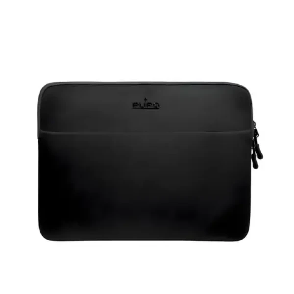Puro Slim Pocket 14" čierna / Taška pre notebooky 14"
