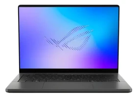 Asus ROG Zephyrus G14 GU405AR-SY006WZ / Herný notebook (GU405AR-SY006WZ)