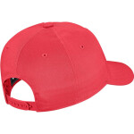 Čiapka Adidas Jr JD1329 OSFM