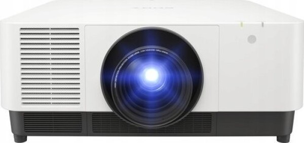 Sony 9000 ANSI Lumen, WUXGA