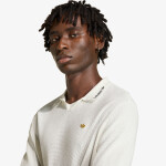 Tričko adidas Premium Polo Cloud White XL