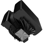 Cooler Master MasterAir MA824 Stealth (MAM-D8PN-318PK-R1)