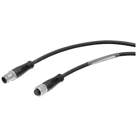 Siemens 6GT2891-4FH20 6GT28914FH20, 2 m, 1 ks; 6GT28914FH20