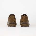 Tenisky Salomon XT-6 Expanse Ltr Coyote/ Coyote/ Dkea EUR 41 1/3