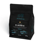 Espresso Classic mletá káva 250 g / Mletá káva