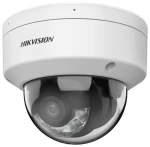HIKVISION DS-2CD2147G2H-LISU(4mm)(eF) / IP kamera / Dome / 4Mpix / ColorVu / AcuSense / IR/LED 30m / IP67 (DS-2CD2147G2H-LISU(4mm)(eF))