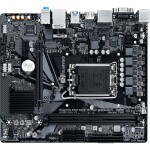 Gigabyte H610M S2H V2