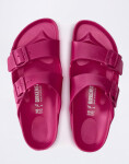 Birkenstock Arizona EVA Beetroot Purple 37