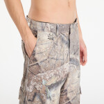 Kalhoty REPRESENT Real Tree Camo Cargo Pant Camo L