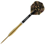 Harrows V-Wing 90% Steeltip 50th Anniversary Edition 21 g