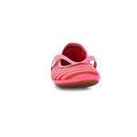 Camper Neptune Stripes Sandia-Fresa (K800696-001) dámske baleríny 37 EUR