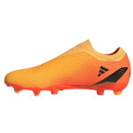 Adidas SPEEDPORTAL.3 LL FG gz5067