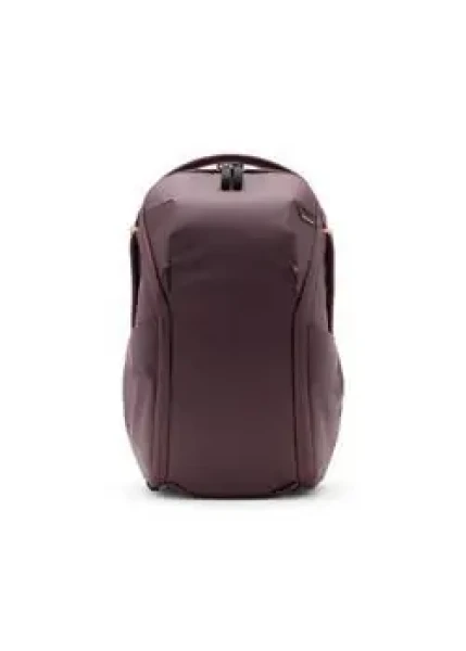 Peak Design Everyday Backpack 15L Zip Eclipse / Batoh / objem 15 litrov (BEDBZ-15-EP-3)