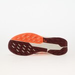 Tenisky Nike Reactx Pegasus Trail 5 Silt Red/ Dk Team Red-Hyper Crimson-Sail-Glacier Blue EUR 46