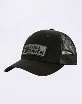 Fjällräven Fjällräven Langtradarkeps 550 Black L/XL