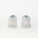 Tenisky New Balance 1906 White EUR 38.5