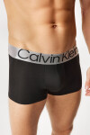 3PACK Boxerky Calvin Klein Low Rise