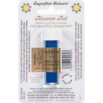 Jedlá prachová farba blueberry 7 ml - Sugarflair - Sugarflair