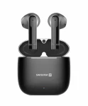 SWISSTEN ALUPODS Bluetooth