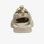 Tenisky KEEN Newport H2 Monochrome/ Safari EUR 40