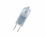 OSRAM halogénová žiarovka GY6.35 / 35W / 12V (64432S)
