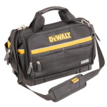 DeWalt DWST82991-1 / Uzavretá taška prepravná TSTAK / 450 x 350 x 250 mm / Nosnosť 30 kg (DWST82991-1)