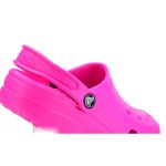 Crocs Classic Clog Juice pantofle 33 EUR