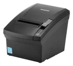 Bixolon SRP-330III / Pokladničná tlačiareň / DT / 180dpi / RS-232 / USB / 80mm (SRP-330IIIESK/BEG)