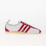 Tenisky adidas Japan Ftw White/ Power Red/ Crew White EUR 39 1/3