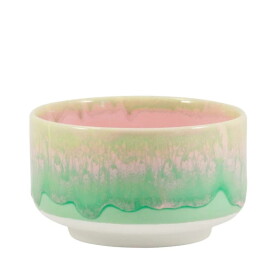 Studio Arhoj Porcelánová miska Juicy Guava 550 ml