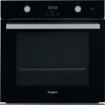 Whirlpool AKP9 786 NB