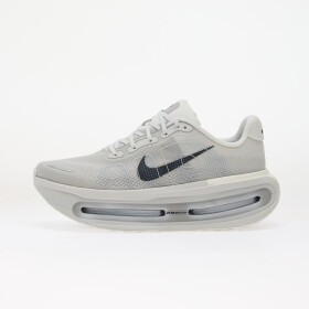 Tenisky Nike Vomero Premium Off White/ Dark Obsidian-Grey Fog EUR 42