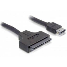 Delock 84402