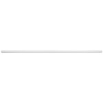 Müller-Licht Linex Switch Tone LED podhľadové svetlo LED pevne zabudované LED osvetlenie 18 W neutrálna biela biela; 20100332