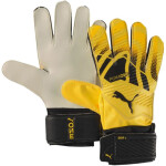 Brankárske rukavice Puma One Grip 4 RC 041655 02 8