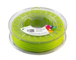 Smartfil FLEX filament karibsky zelený 1,75 mm Cívka: 0,75 kg