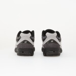 Tenisky New Balance 2002 Grey Matter/ Castlerock EUR 46.5