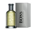 Hugo Boss Boss No. Bottled EDT ml