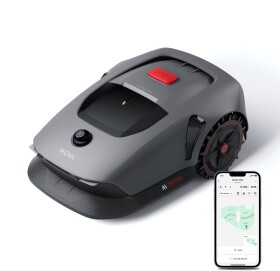 Dreame Dreame Mova M1000 Rasenmähroboter