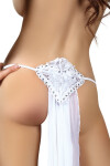 Corsetti S/L