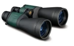 Kónus NewZoom 10-30x60 / Ďalekohľad / binokulárne / 10-30x (2124)