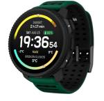 Suunto Vertical 2 Pine Green (SS051207000)
