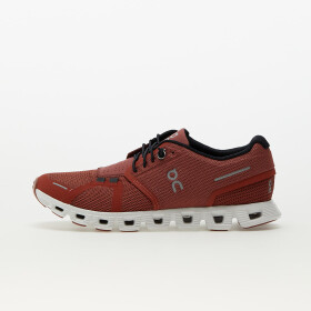 Tenisky On W Cloud 5 Rust/ Black EUR 37