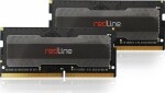 Mushkin Mushkin MRA5S480FFFD16GX2 moduł pamięci 32 GB 2 x 16 GB DDR5 4800 MHz