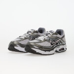 Tenisky Nike Air Max Moto 2K Smoke Grey/ White-Anthracite-Pink Foam EUR 45