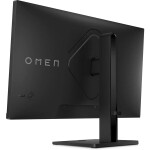 HP OMEN 27q