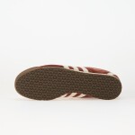 Tenisky adidas Italia 70S Fox Brown/ Off White/ Gum5 EUR 41 1/3