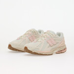 Tenisky New Balance 1906R Sea Salt/ Shell Pink EUR 37
