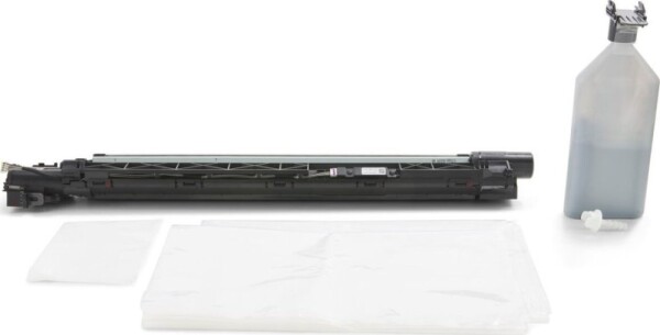 HP Toner 5PN60A